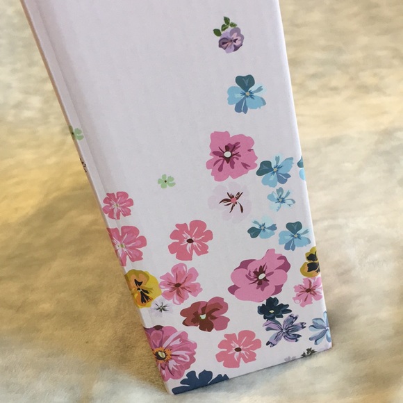 Taylor Finch Australia Pampering Bubble Bath Floral Duo NWT 2 16.9scented Bubble - Picture 14 of 16